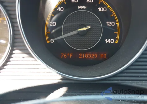 2007 Saturn Aura Xe z USA, uszkodzony, nr VIN 1G8ZS57N07F266295